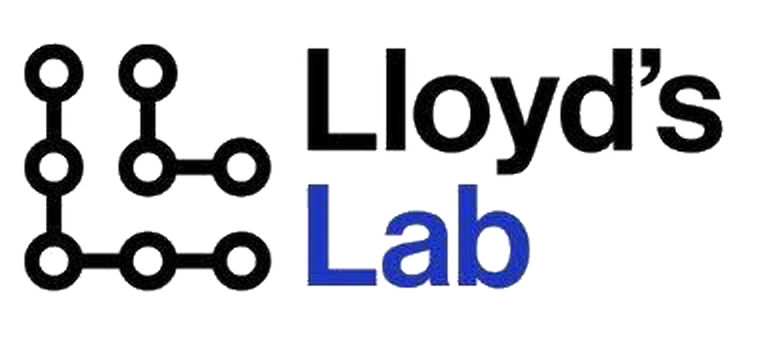 Lloyd’s Lab