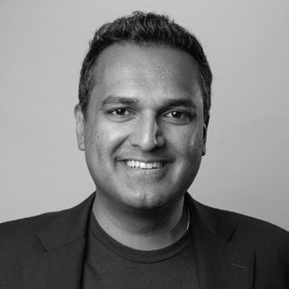 Anil Karmel