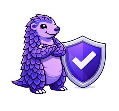 Pango ready to protect